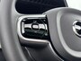 Volvo XC90 T8 Recharge Ultra Black Edition Excecutive | 22" | Gelaagd & Getint Glas | Geint. Kinderzitje | Luchtvering | Bowers & Wilkins | Geventileerd Nappa | Stoelmassage | Head-Up | Panoramadak | 360 Camera | Matrix LED | Elektr. verst. Stoelen