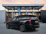 Volvo XC90 T8 Recharge Ultra Black Edition Excecutive | 22" | Gelaagd & Getint Glas | Geint. Kinderzitje | Luchtvering | Bowers & Wilkins | Geventileerd Nappa | Stoelmassage | Head-Up | Panoramadak | 360 Camera | Matrix LED | Elektr. verst. Stoelen