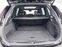 Volvo XC90 T8 Recharge Ultra Black Edition Excecutive | 22" | Gelaagd & Getint Glas | Geint. Kinderzitje | Luchtvering | Bowers & Wilkins | Geventileerd Nappa | Stoelmassage | Head-Up | Panoramadak | 360 Camera | Matrix LED | Elektr. verst. Stoelen