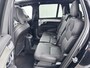 Volvo XC90 T8 Recharge Ultra Black Edition Excecutive | 22" | Gelaagd & Getint Glas | Geint. Kinderzitje | Luchtvering | Bowers & Wilkins | Geventileerd Nappa | Stoelmassage | Head-Up | Panoramadak | 360 Camera | Matrix LED | Elektr. verst. Stoelen