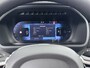 Volvo XC90 T8 Recharge Ultra Black Edition Excecutive | 22" | Gelaagd & Getint Glas | Geint. Kinderzitje | Luchtvering | Bowers & Wilkins | Geventileerd Nappa | Stoelmassage | Head-Up | Panoramadak | 360 Camera | Matrix LED | Elektr. verst. Stoelen