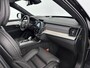 Volvo XC90 T8 Recharge Ultra Black Edition Excecutive | 22" | Gelaagd & Getint Glas | Geint. Kinderzitje | Luchtvering | Bowers & Wilkins | Geventileerd Nappa | Stoelmassage | Head-Up | Panoramadak | 360 Camera | Matrix LED | Elektr. verst. Stoelen
