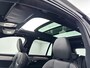 Volvo XC90 T8 Recharge Ultra Black Edition Excecutive | 22" | Gelaagd & Getint Glas | Geint. Kinderzitje | Luchtvering | Bowers & Wilkins | Geventileerd Nappa | Stoelmassage | Head-Up | Panoramadak | 360 Camera | Matrix LED | Elektr. verst. Stoelen