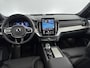 Volvo XC90 T8 Recharge Ultra Black Edition Excecutive | 22" | Gelaagd & Getint Glas | Geint. Kinderzitje | Luchtvering | Bowers & Wilkins | Geventileerd Nappa | Stoelmassage | Head-Up | Panoramadak | 360 Camera | Matrix LED | Elektr. verst. Stoelen