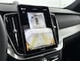 Volvo XC90 T8 Recharge Ultra Black Edition Excecutive | 22" | Gelaagd & Getint Glas | Geint. Kinderzitje | Luchtvering | Bowers & Wilkins | Geventileerd Nappa | Stoelmassage | Head-Up | Panoramadak | 360 Camera | Matrix LED | Elektr. verst. Stoelen