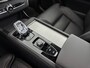 Volvo XC90 T8 Recharge Ultra Black Edition Excecutive | 22" | Gelaagd & Getint Glas | Geint. Kinderzitje | Luchtvering | Bowers & Wilkins | Geventileerd Nappa | Stoelmassage | Head-Up | Panoramadak | 360 Camera | Matrix LED | Elektr. verst. Stoelen