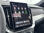 Volvo XC90 T8 Recharge Ultra Black Edition Excecutive | 22" | Gelaagd & Getint Glas | Geint. Kinderzitje | Luchtvering | Bowers & Wilkins | Geventileerd Nappa | Stoelmassage | Head-Up | Panoramadak | 360 Camera | Matrix LED | Elektr. verst. Stoelen