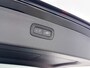 Volvo XC90 T8 Recharge Ultra Black Edition Excecutive | 22" | Gelaagd & Getint Glas | Geint. Kinderzitje | Luchtvering | Bowers & Wilkins | Geventileerd Nappa | Stoelmassage | Head-Up | Panoramadak | 360 Camera | Matrix LED | Elektr. verst. Stoelen