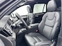 Volvo XC90 T8 Recharge Ultra Black Edition Excecutive | 22" | Gelaagd & Getint Glas | Geint. Kinderzitje | Luchtvering | Bowers & Wilkins | Geventileerd Nappa | Stoelmassage | Head-Up | Panoramadak | 360 Camera | Matrix LED | Elektr. verst. Stoelen