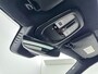 Volvo XC90 T8 Recharge Ultra Black Edition Excecutive | 22" | Gelaagd & Getint Glas | Geint. Kinderzitje | Luchtvering | Bowers & Wilkins | Geventileerd Nappa | Stoelmassage | Head-Up | Panoramadak | 360 Camera | Matrix LED | Elektr. verst. Stoelen
