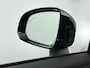 Volvo XC90 T8 Recharge Ultra Black Edition Excecutive | 22" | Gelaagd & Getint Glas | Geint. Kinderzitje | Luchtvering | Bowers & Wilkins | Geventileerd Nappa | Stoelmassage | Head-Up | Panoramadak | 360 Camera | Matrix LED | Elektr. verst. Stoelen