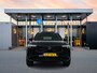 Volvo XC90 T8 Recharge Ultra Black Edition Excecutive | 22" | Gelaagd & Getint Glas | Geint. Kinderzitje | Luchtvering | Bowers & Wilkins | Geventileerd Nappa | Stoelmassage | Head-Up | Panoramadak | 360 Camera | Matrix LED | Elektr. verst. Stoelen