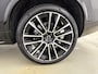 Volvo XC90 T8 Recharge Ultra Black Edition Excecutive | 22" | Gelaagd & Getint Glas | Geint. Kinderzitje | Luchtvering | Bowers & Wilkins | Geventileerd Nappa | Stoelmassage | Head-Up | Panoramadak | 360 Camera | Matrix LED | Elektr. verst. Stoelen