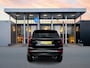 Volvo XC90 T8 Recharge Ultra Black Edition Excecutive | 22" | Gelaagd & Getint Glas | Geint. Kinderzitje | Luchtvering | Bowers & Wilkins | Geventileerd Nappa | Stoelmassage | Head-Up | Panoramadak | 360 Camera | Matrix LED | Elektr. verst. Stoelen