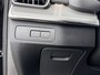 Volvo XC90 T8 Recharge Ultra Black Edition Excecutive | 22" | Gelaagd & Getint Glas | Geint. Kinderzitje | Luchtvering | Bowers & Wilkins | Geventileerd Nappa | Stoelmassage | Head-Up | Panoramadak | 360 Camera | Matrix LED | Elektr. verst. Stoelen