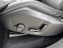 Volvo XC90 T8 Recharge Ultra Black Edition Excecutive | 22" | Gelaagd & Getint Glas | Geint. Kinderzitje | Luchtvering | Bowers & Wilkins | Geventileerd Nappa | Stoelmassage | Head-Up | Panoramadak | 360 Camera | Matrix LED | Elektr. verst. Stoelen