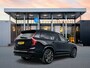 Volvo XC90 T8 Recharge Ultra Black Edition Excecutive | 22" | Gelaagd & Getint Glas | Geint. Kinderzitje | Luchtvering | Bowers & Wilkins | Geventileerd Nappa | Stoelmassage | Head-Up | Panoramadak | 360 Camera | Matrix LED | Elektr. verst. Stoelen
