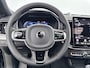 Volvo XC90 T8 Recharge Ultra Black Edition Excecutive | 22" | Gelaagd & Getint Glas | Geint. Kinderzitje | Luchtvering | Bowers & Wilkins | Geventileerd Nappa | Stoelmassage | Head-Up | Panoramadak | 360 Camera | Matrix LED | Elektr. verst. Stoelen
