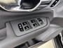 Volvo XC90 T8 Recharge Ultra Black Edition Excecutive | 22" | Gelaagd & Getint Glas | Geint. Kinderzitje | Luchtvering | Bowers & Wilkins | Geventileerd Nappa | Stoelmassage | Head-Up | Panoramadak | 360 Camera | Matrix LED | Elektr. verst. Stoelen
