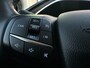 Ford Focus Wagon 1.0 EcoBoost Trend Edition Business/CAMERA/NAVI/CARPLAY/NL-AUTO NAP!!