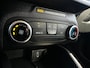 Ford Focus Wagon 1.0 EcoBoost Trend Edition Business/CAMERA/NAVI/CARPLAY/NL-AUTO NAP!!
