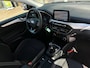 Ford Focus Wagon 1.0 EcoBoost Trend Edition Business/CAMERA/NAVI/CARPLAY/NL-AUTO NAP!!