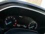 Ford Focus Wagon 1.0 EcoBoost Trend Edition Business/CAMERA/NAVI/CARPLAY/NL-AUTO NAP!!