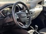 Ford Focus Wagon 1.0 EcoBoost Trend Edition Business/CAMERA/NAVI/CARPLAY/NL-AUTO NAP!!
