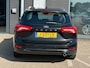 Ford Focus Wagon 1.0 EcoBoost Trend Edition Business/CAMERA/NAVI/CARPLAY/NL-AUTO NAP!!