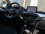 Ford Focus Wagon 1.0 EcoBoost Trend Edition Business/CAMERA/NAVI/CARPLAY/NL-AUTO NAP!!