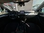 Ford Focus Wagon 1.0 EcoBoost Trend Edition Business/CAMERA/NAVI/CARPLAY/NL-AUTO NAP!!
