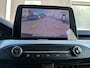 Ford Focus Wagon 1.0 EcoBoost Trend Edition Business/CAMERA/NAVI/CARPLAY/NL-AUTO NAP!!