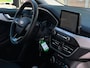Ford Focus Wagon 1.0 EcoBoost Trend Edition Business/CAMERA/NAVI/CARPLAY/NL-AUTO NAP!!