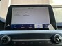Ford Focus Wagon 1.0 EcoBoost Trend Edition Business/CAMERA/NAVI/CARPLAY/NL-AUTO NAP!!