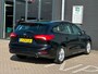 Ford Focus Wagon 1.0 EcoBoost Trend Edition Business/CAMERA/NAVI/CARPLAY/NL-AUTO NAP!!