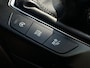 Ford Focus Wagon 1.0 EcoBoost Trend Edition Business/CAMERA/NAVI/CARPLAY/NL-AUTO NAP!!