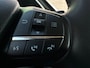 Ford Focus Wagon 1.0 EcoBoost Trend Edition Business/CAMERA/NAVI/CARPLAY/NL-AUTO NAP!!