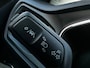 Ford Focus Wagon 1.0 EcoBoost Trend Edition Business/CAMERA/NAVI/CARPLAY/NL-AUTO NAP!!