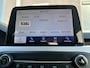 Ford Focus Wagon 1.0 EcoBoost Trend Edition Business/CAMERA/NAVI/CARPLAY/NL-AUTO NAP!!