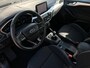Ford Focus Wagon 1.0 EcoBoost Trend Edition Business/CAMERA/NAVI/CARPLAY/NL-AUTO NAP!!