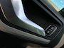 Ford Focus Wagon 1.0 EcoBoost Trend Edition Business/CAMERA/NAVI/CARPLAY/NL-AUTO NAP!!