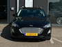 Ford Focus Wagon 1.0 EcoBoost Trend Edition Business/CAMERA/NAVI/CARPLAY/NL-AUTO NAP!!