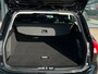 Ford Focus Wagon 1.0 EcoBoost Trend Edition Business/CAMERA/NAVI/CARPLAY/NL-AUTO NAP!!