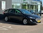 Ford Focus Wagon 1.0 EcoBoost Trend Edition Business/CAMERA/NAVI/CARPLAY/NL-AUTO NAP!!