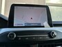 Ford Focus Wagon 1.0 EcoBoost Trend Edition Business/CAMERA/NAVI/CARPLAY/NL-AUTO NAP!!
