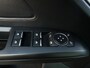 Ford Focus Wagon 1.0 EcoBoost Trend Edition Business/CAMERA/NAVI/CARPLAY/NL-AUTO NAP!!