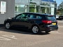 Ford Focus Wagon 1.0 EcoBoost Trend Edition Business/CAMERA/NAVI/CARPLAY/NL-AUTO NAP!!