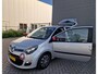 Renault Twingo 1.2 16V Parisienne AIRCO ELEC.PAKET
