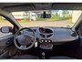 Renault Twingo 1.2 16V Parisienne AIRCO ELEC.PAKET
