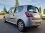 Renault Twingo 1.2 16V Parisienne AIRCO ELEC.PAKET